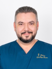 Dr. Angelescu Claudiu