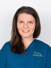 Dr. Duică Mihaela