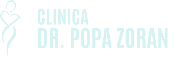 Clinica Dr. Popa Zoran